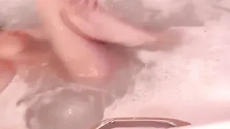 Beauty Coed Katie Fey Compilation Undressing Rubbing Teasing And More