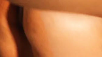 mom giving oral sex and fucking 2 men on bareback