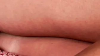 Homemade lessons turn in a crazy hot screwed
