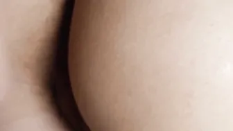 Huge Cummed Compilation