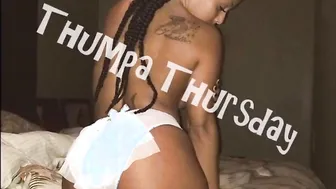 Tops and Bottoms Clip