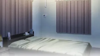 Swing  Miss:Risky Toejob Inside Front My Fiance And Her Hubby-Ep 12
