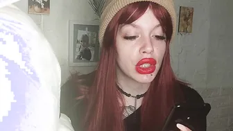 Ocenjujem kurčeve svojih fanova. Part XVI. Serbian porn