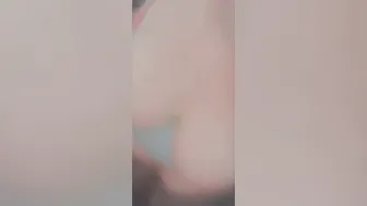 Point Of View head compilation