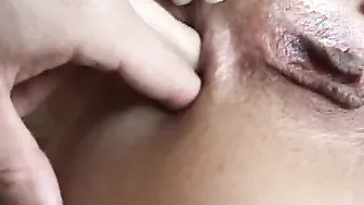 Teeny Kinky Test - VOL 02