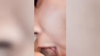 College Slut Next Door #1 - Ass-Fucking Teacher's Pet
