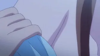 Overflow - Episode two Comment - Rule34True