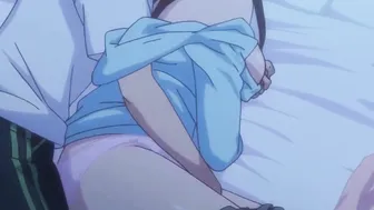 Overflow - Episode two Comment - Rule34True