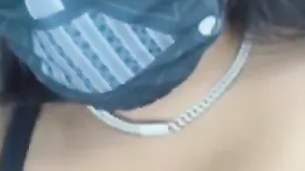 Compilation by el padrino productions what latinas want