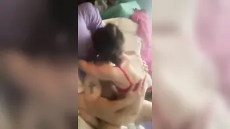 Ride that Huge Handsome Penis