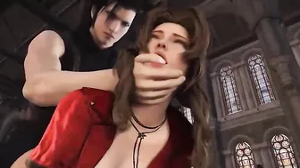 【MMD R-19 yo SEX DANCE】HOT DELICIOUS BUTT INSANE DIVINE SEX 激しいセックス [MMD]