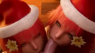 【MMD R-19 yo SEX DANCE】INTENSE SEX SWEET BOMBSHELL BUTT SENSUAL BOOTY 激しいセックス [MMD]