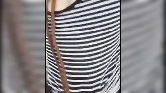 Hookup porn video – Nepali man plowed the Gothic bimbos into outdoors park.