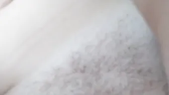 sexy 18 year old makes cum off sex sex toy