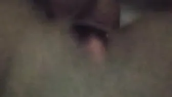 Ven hijo follemos antes de que tu padre vuelva