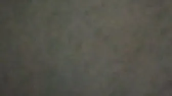Ven hijo follemos antes de que tu padre vuelva