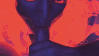 Mom Hoe Blows Cock And Licks Nuts Before Gets Boned