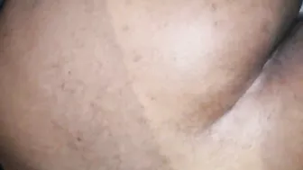 chubby sluts giving inside the vehicle