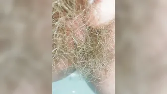 My Sweet Soak twat wants hot dick Are you?