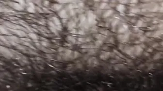 Si bagna appena la tocco