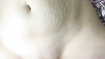 Cool porn video – Вонзил в меня свой толстый член - VeraKissOff
