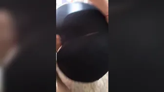personal coach fucks his client
