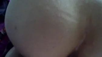 Das erste Mal gefickt vor der web cam