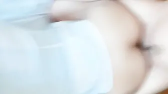 ÉPute Lycéene Marocaine Maroc Qui perde Sa Virginité مغربية حواية بنت المدرسة كاتقولو خشي زبك مزيان