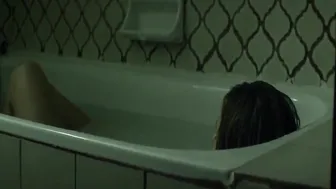 Scout Taylor-Compton naked sex