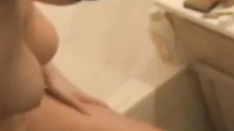 Gets To Know Her Pre Sex Routine Making Enjoyment