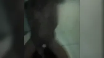 Sensual bimbos will make you cum
