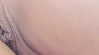 Bae Clips I Never Posted Goddess Outside Downtown Toronto- Night and Day