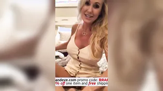 milf offers sex vibrator review and offers super promo