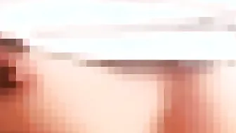 Filipino MILF Rides A Delivery Boy And Gives Him An Unforgettable Experience