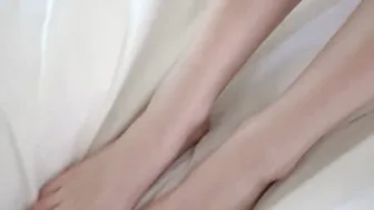 Stunning Stepsis (Shae Blazes) Pounded Hardcore By Her Huge Cock Stepbro