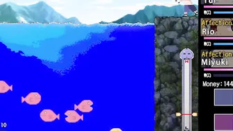 FAP Caves (three.9.one) - Summer Memories - The Magical Twat Adventures (Futures)