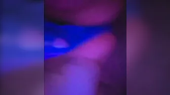 Dildos Boned Suck