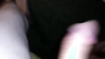 Dildos Boned Suck