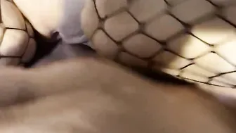 banged beauty MILF clitoris rubbing orgasm Hottie leaking snatch lovers super sex