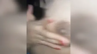 Can someone buy me a dildo?