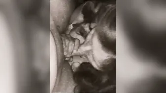 Reality King porn video – FUCC IT UP 