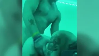Satisfy Cum inside Me Daddy ❤️‍