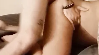 Amateur private