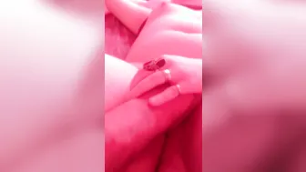 Gigantic booty anally deflowered inside a cheap hotel room