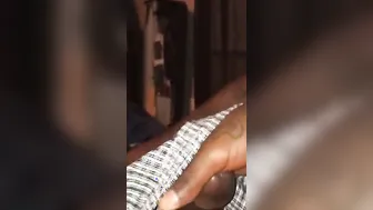 My women like sucking off me