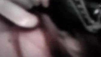 20s porn video – Blow job for married cunt with mouth into their 20s