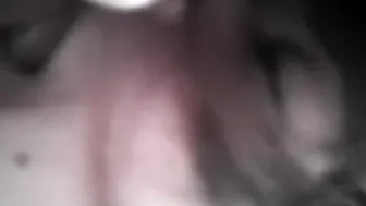 Blow job for married cunt with mouth into their 20s