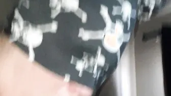 Showing Off That Talented Mouth