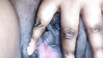 Put Your Penis Into Me Now