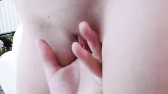 Blonde Teenagers Step Sister Stevie Grey Nailed By Big Cock Step Brother
